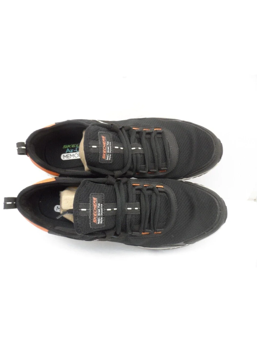 Skechers new without